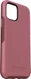 Otterbox Symmetry Apple iPhone 11 Pro Hoesje Paars afbeelding 5