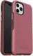 Otterbox Symmetry Apple iPhone 11 Pro Hoesje Paars afbeelding 1