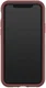 Otterbox Symmetry Apple iPhone 11 Pro Hoesje Paars afbeelding 2