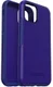 Otterbox Symmetry Apple iPhone 11 Pro Hoesje Blauw afbeelding 3