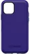 Otterbox Symmetry Apple iPhone 11 Pro Hoesje Blauw afbeelding 4