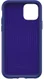 Otterbox Symmetry Apple iPhone 11 Pro Hoesje Blauw afbeelding 5