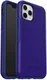 Otterbox Symmetry Apple iPhone 11 Pro Hoesje Blauw afbeelding 1
