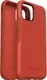 Otterbox Symmetry Apple iPhone 11 Pro Hoesje Oranje afbeelding 3