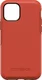 Otterbox Symmetry Apple iPhone 11 Pro Hoesje Oranje afbeelding 4