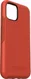 Otterbox Symmetry Apple iPhone 11 Pro Hoesje Oranje afbeelding 5