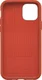 Otterbox Symmetry Apple iPhone 11 Pro Hoesje Oranje afbeelding 7