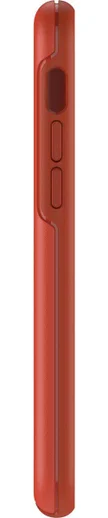 Otterbox Symmetry Apple iPhone 11 Pro Hoesje Oranje afbeelding 8