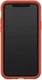 Otterbox Symmetry Apple iPhone 11 Pro Hoesje Oranje afbeelding 2