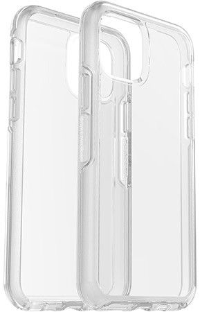 Otterbox Symmetry Apple iPhone 11 Pro Hoesje Clear afbeelding 3