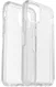 Otterbox Symmetry Apple iPhone 11 Pro Hoesje Clear afbeelding 3