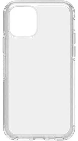 Otterbox Symmetry Apple iPhone 11 Pro Hoesje Clear afbeelding 5