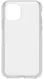 Otterbox Symmetry Apple iPhone 11 Pro Hoesje Clear afbeelding 5