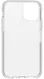 Otterbox Symmetry Apple iPhone 11 Pro Hoesje Clear afbeelding 6