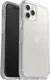 Otterbox Symmetry Apple iPhone 11 Pro Hoesje Clear afbeelding 1