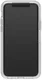 Otterbox Symmetry Apple iPhone 11 Pro Hoesje Clear afbeelding 2