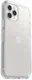 Otterbox Symmetry Apple iPhone 11 Pro Hoesje Clear afbeelding 7
