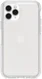 Otterbox Symmetry Apple iPhone 11 Pro Hoesje Clear afbeelding 4