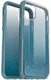 Otterbox Symmetry Apple iPhone 11 Pro Hoesje Clear Blue afbeelding 4
