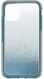 Otterbox Symmetry Apple iPhone 11 Pro Hoesje Clear Blue afbeelding 6