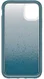 Otterbox Symmetry Apple iPhone 11 Pro Hoesje Clear Blue afbeelding 7