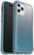 Otterbox Symmetry Apple iPhone 11 Pro Hoesje Clear Blue afbeelding 1