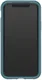 Otterbox Symmetry Apple iPhone 11 Pro Hoesje Clear Blue afbeelding 2