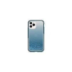 Otterbox Symmetry Apple iPhone 11 Pro Hoesje Clear Blue afbeelding 3