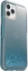 Otterbox Symmetry Apple iPhone 11 Pro Hoesje Clear Blue afbeelding 5