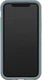 Otter + Pop Symmetry Series Apple iPhone 11 Pro Hoesje Groen afbeelding 2
