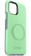 Otter + Pop Symmetry Series Apple iPhone 11 Pro Hoesje Groen afbeelding 8