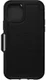 Otterbox Strada Series Apple iPhone 11 Pro Hoesje Zwart afbeelding 7