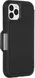 Otterbox Strada Series Apple iPhone 11 Pro Hoesje Zwart afbeelding 4