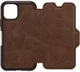 Otterbox Strada Series Apple iPhone 11 Pro Hoesje Bruin afbeelding 4