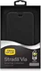 Otterbox Strada Series Via Apple iPhone 11 Pro Hoesje Zwart afbeelding 5