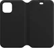Otterbox Strada Series Via Apple iPhone 11 Pro Hoesje Zwart afbeelding 6