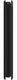 Otterbox Strada Series Via Apple iPhone 11 Pro Hoesje Zwart afbeelding 7