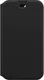 Otterbox Strada Series Via Apple iPhone 11 Pro Hoesje Zwart afbeelding 2