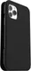 Otterbox Strada Series Via Apple iPhone 11 Pro Hoesje Zwart afbeelding 3