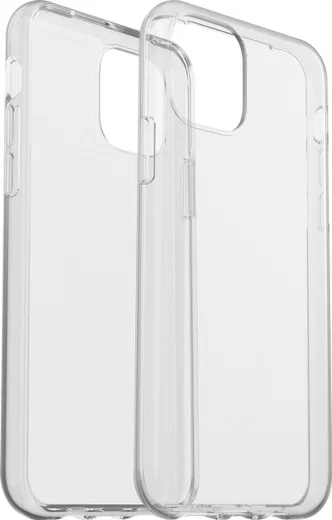 Otterbox Clearly Protected Skin Apple iPhone 11 Pro Hoesje Clear afbeelding 2
