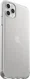 Otterbox Clearly Protected Skin Apple iPhone 11 Pro Hoesje Clear afbeelding 4