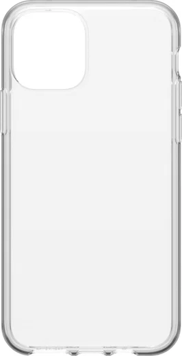 Otterbox Clearly Protected Skin Apple iPhone 11 Pro Hoesje Clear afbeelding 5