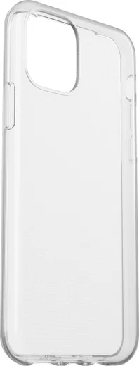 Otterbox Clearly Protected Skin Apple iPhone 11 Pro Hoesje Clear afbeelding 6