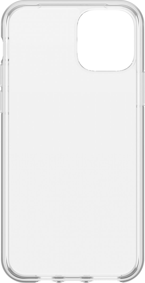 Otterbox Clearly Protected Skin Apple iPhone 11 Pro Hoesje Clear afbeelding 7