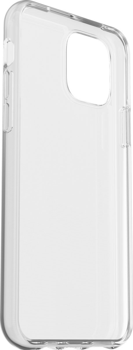 Otterbox Clearly Protected Skin Apple iPhone 11 Pro Hoesje Clear afbeelding 8