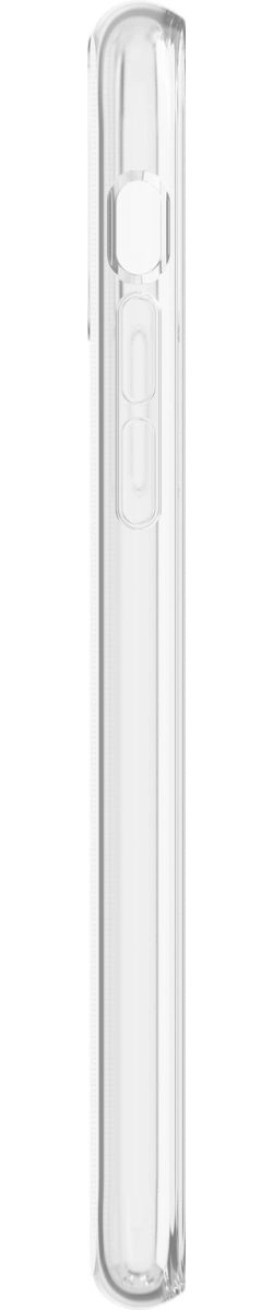 Otterbox Clearly Protected Skin Apple iPhone 11 Pro Hoesje Clear afbeelding 9