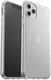 Otterbox Clearly Protected Skin Apple iPhone 11 Pro Hoesje Clear afbeelding 1