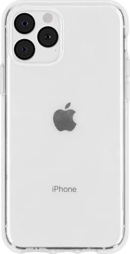 Otterbox Clearly Protected Skin Apple iPhone 11 Pro Hoesje Clear afbeelding 3