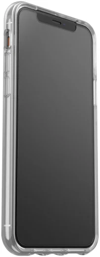 Otterbox Clearly Skin Apple iPhone 11 Pro Hoesje met Alpha Glass afbeelding 3
