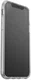 Otterbox Clearly Skin Apple iPhone 11 Pro Hoesje met Alpha Glass afbeelding 3